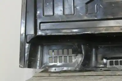 Автозапчасти б/у грузовой сепаратор за volkswagen crafter furgón (sy_, sx_) 2.0 tdi ссылки oem iam   