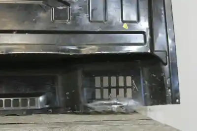 Автозапчасти б/у грузовой сепаратор за volkswagen crafter furgón (sy_, sx_) 2.0 tdi ссылки oem iam   