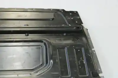 Автозапчасти б/у грузовой сепаратор за volkswagen crafter furgón (sy_, sx_) 2.0 tdi ссылки oem iam   