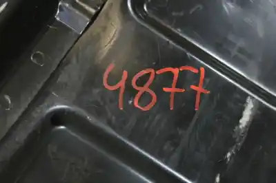 Автозапчасти б/у грузовой сепаратор за volkswagen crafter furgón (sy_, sx_) 2.0 tdi ссылки oem iam   