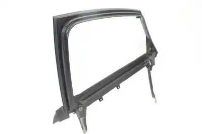 Gebrauchtes Autoersatzteil  zum AUDI A6 C6 (4F2)  OEM-IAM-Referenzen 4180TD  