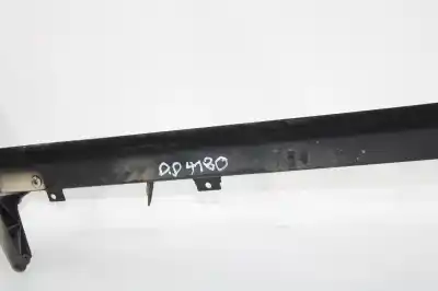 Gebrauchtes Autoersatzteil  zum AUDI A6 C6 (4F2)  OEM-IAM-Referenzen 4F0837630B  