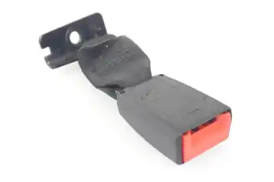 Tweedehands auto-onderdeel RIEM HAAK voor FIAT BRAVO (198) 1.9 16V Dynamic Multijet OEM IAM-referenties 34018403  