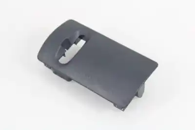 Tweedehands auto-onderdeel LICHTBESTURING voor RENAULT KANGOO Extrem OEM IAM-referenties 8200695171  