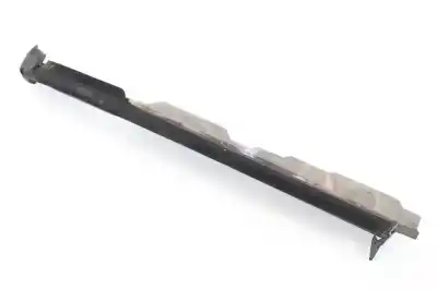 Tweedehands auto-onderdeel DEURCONTOUR RUBBER voor BMW SERIE 1 CABRIO (E88) 118d OEM IAM-referenties 5137716560404 D  