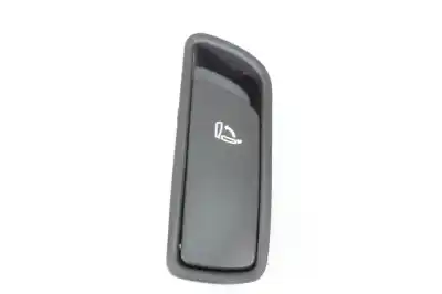 Tweedehands auto-onderdeel HANDGREEP RECHTS voor AUDI Q5 (8RB) 2.0 TDI QUATTRO OEM IAM-referenties 8R0885682A  