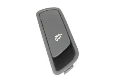 Tweedehands auto-onderdeel HANDGREEP LINKER STOEL voor AUDI Q5 (8RB) 2.0 TDI QUATTRO OEM IAM-referenties 8R0885681A  