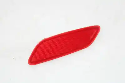 Tweedehands auto-onderdeel REFLECTOR voor OPEL CORSA F 1.2 (68) OEM IAM-referenties 39167895  