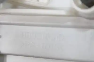 Second-hand car spare part  for MAZDA 6 LIM. (GH)  OEM IAM references HB021GS1D  