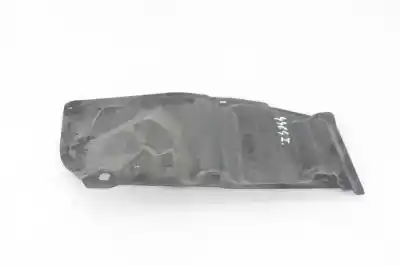 Pezzo di ricambio per auto di seconda mano copertura skid per toyota auris (_e15_) 1.4 d-4d (nde150_) riferimenti oem iam 5144402041