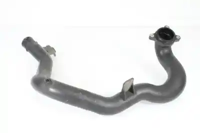 Second-hand car spare part air conditioning pipes for suzuki sx4 s-cross (jy) 1.6 ddis (akk 416d) oem iam references 1366062m00