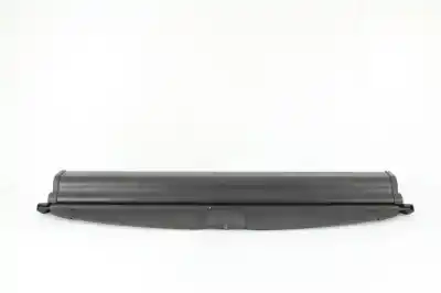 Pezzo di ricambio per auto di seconda mano TAPPEZZERIE PER BAULE per MERCEDES-BENZ CLASE C (W204) FAMILIAR 200 T CDI (204.207) Riferimenti OEM IAM   