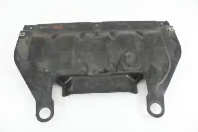 Pezzo di ricambio per auto di seconda mano COPERTURA SKID per BMW 2 COUPÉ (F22, F87) 218 I Riferimenti OEM IAM 6850067  
