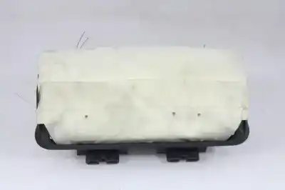 İkinci el araba yedek parçası ÖN SAG HAVA YASTIGI için FIAT PUNTO (199_) 1.4 (199AXB1A 199BXB1A 199BXB11 199AXB11) OEM IAM referansları 00519212660  