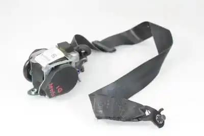 İkinci el araba yedek parçası ÖN SOL EMNIYET KEMERI için FIAT PUNTO (199_) 1.4 (199AXB1A 199BXB1A 199BXB11 199AXB11) OEM IAM referansları 7355012490  