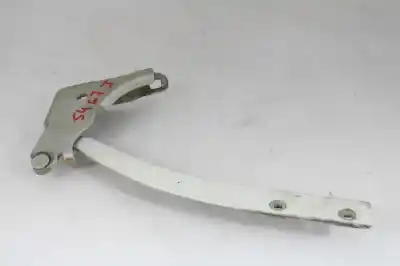İkinci el araba yedek parçası KAPUT MENTESESI için FIAT PUNTO (199_) 1.4 (199AXB1A 199BXB1A 199BXB11 199AXB11) OEM IAM referansları   