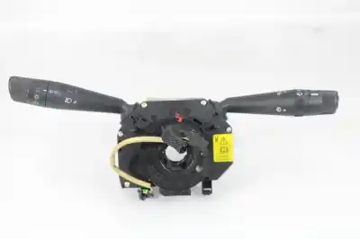 İkinci el araba yedek parçası ÇOK FONKSIYONLU KONTROL için FIAT PUNTO (199_) 1.4 (199AXB1A 199BXB1A 199BXB11 199AXB11) OEM IAM referansları 0735597697  