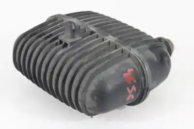 Second-hand car spare part rear muffler for audi a4 b8 avant (8k5) 2.0 tdi oem iam references 8k0129955a  