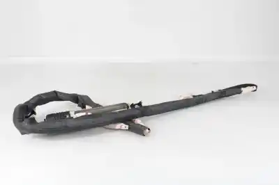 Автозапчастина б/у ПЕРЕДНЯ ЛІВА ПОДУШКА БЕЗПЕКИ для FIAT PUNTO (199_) 1.4 (199AXB1A 199BXB1A 199BXB11 199AXB11) Посилання на OEM IAM 00519154750  