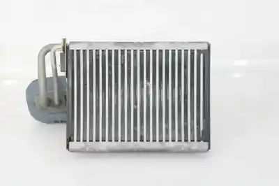 Peça sobressalente para automóvel em segunda mão condensador de ar condicionado por bmw 5 (f10) 520 d referências oem iam u7589002