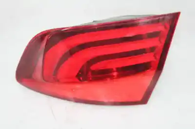 Peça sobressalente para automóvel em segunda mão farolim traseiro direito por bmw 5 (f10) 520 d referências oem iam 17346202