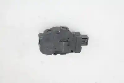 Peça sobressalente para automóvel em segunda mão motor de sofagem por bmw 5 (f10) 520 d referências oem iam efb490