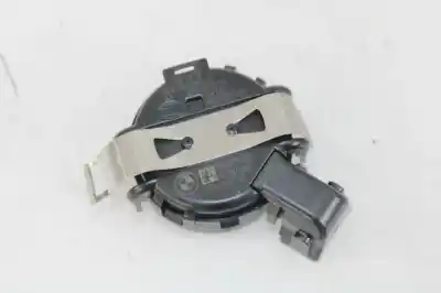 Peça sobressalente para automóvel em segunda mão sensor por bmw 5 (f10) 520 d referências oem iam 925402501  