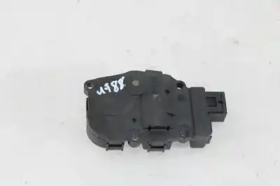 Peça sobressalente para automóvel em segunda mão motor de sofagem por bmw 5 (f10) 520 d referências oem iam efb430