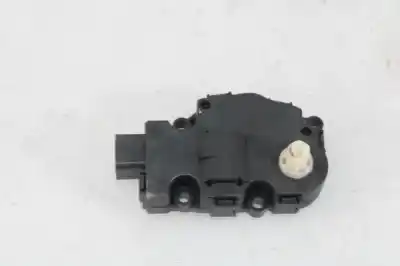 Peça sobressalente para automóvel em segunda mão motor de sofagem por bmw 5 (f10) 520 d referências oem iam efb430  