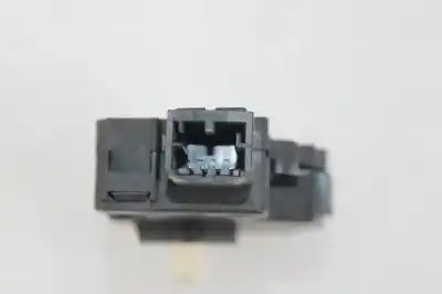 Peça sobressalente para automóvel em segunda mão motor de sofagem por bmw 5 (f10) 520 d referências oem iam efb430  