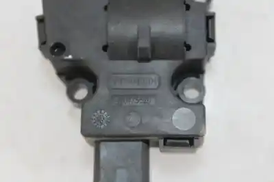 Peça sobressalente para automóvel em segunda mão motor de sofagem por bmw 5 (f10) 520 d referências oem iam efb430  