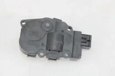 Peça sobressalente para automóvel em segunda mão motor de sofagem por bmw 5 (f10) 520 d referências oem iam efb430