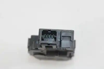 Peça sobressalente para automóvel em segunda mão motor de sofagem por bmw 5 (f10) 520 d referências oem iam efb430  