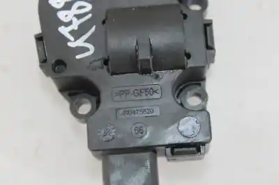 Peça sobressalente para automóvel em segunda mão motor de sofagem por bmw 5 (f10) 520 d referências oem iam efb430  