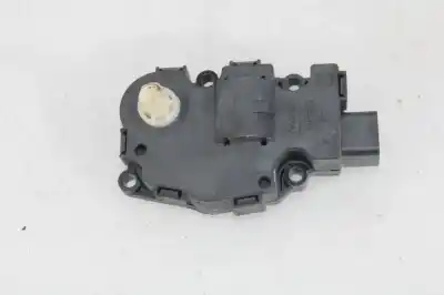 Peça sobressalente para automóvel em segunda mão motor de sofagem por bmw 5 (f10) 520 d referências oem iam efb430  