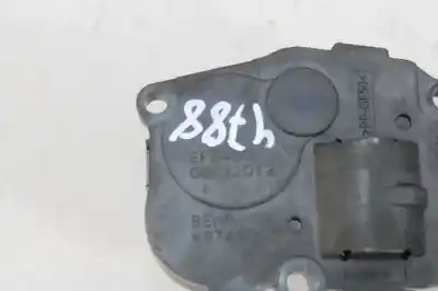 Peça sobressalente para automóvel em segunda mão motor de sofagem por bmw 5 (f10) 520 d referências oem iam efb430  