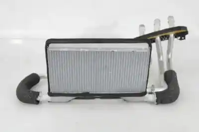 Peça sobressalente para automóvel em segunda mão condensador / radiador de sofagem / ar condicionado por bmw 5 (f10) 520 d referências oem iam s8206001