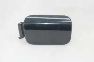 Peça sobressalente para automóvel em segunda mão tampa de combustível externa por bmw 5 (f10) 520 d referências oem iam 7218336