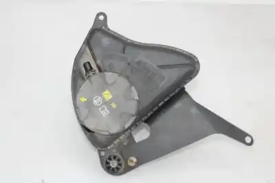 Peça sobressalente para automóvel em segunda mão depósito de expansão por bmw 5 (f10) 520 d referências oem iam 10808611