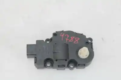 Peça sobressalente para automóvel em segunda mão motor de sofagem por bmw 5 (f10) 520 d referências oem iam 410475520