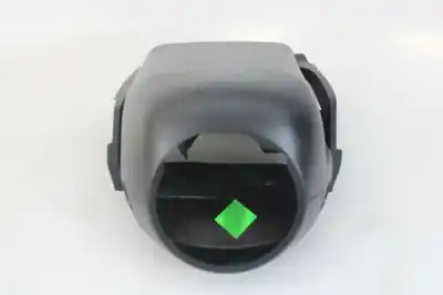 Peça sobressalente para automóvel em segunda mão acabamento da coluna de direção por bmw 5 (f10) 520 d referências oem iam 61319188869