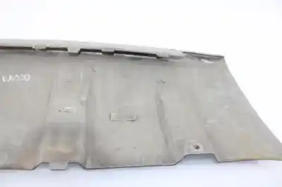 Peça sobressalente para automóvel em segunda mão Plásticos por LAND ROVER EVOQUE HSE Referências OEM IAM GJ3217F011BC  