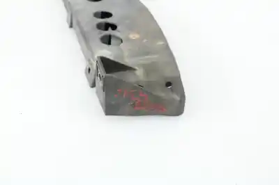 Second-hand car spare part plastics for mazda 3 lim. (bl) sportive oem iam references bbr6500s1  