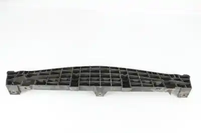 Second-hand car spare part plastics for mazda 3 lim. (bl) sportive oem iam references bbr6500s1  