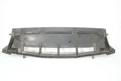 Peça sobressalente para automóvel em segunda mão plásticos por audi q5 (8rb) 2.0 tdi quattro referências oem iam 8r0807233