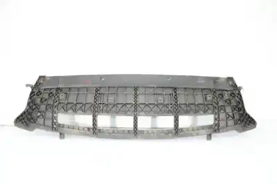 Second-hand car spare part plastics for audi q5 (8rb) 2.0 tdi quattro oem iam references 8r0807233  