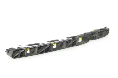 Recambio de automóvil de segunda mano de soporte paragolpes trasero derecho para hyundai tucson (tl, tle) 1.7 crdi referencias oem iam 86616d7000