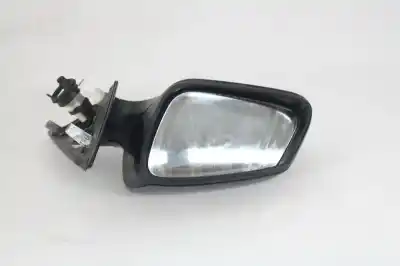 Peça sobressalente para automóvel em segunda mão espelho retrovisor esquerdo por bmw 5 (f10) 520 d referências oem iam f01534039931p