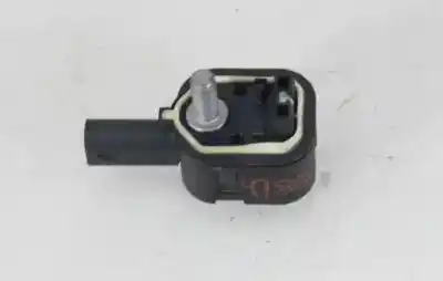 Peça sobressalente para automóvel em segunda mão sensor por bmw 5 (f10) 520 d referências oem iam 6577922417801