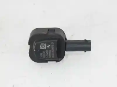 Peça sobressalente para automóvel em segunda mão sensor por bmw 5 (f10) 520 d referências oem iam 6577922417801  